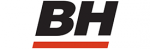 Imagen logo de BH Fitness
