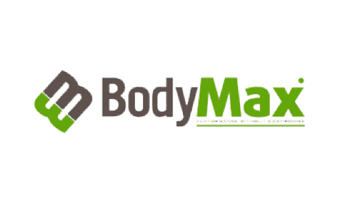 BodyMax