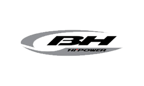 Imagen logo BH Hiperpower