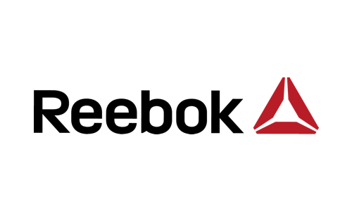 Imagen logo de Reebok