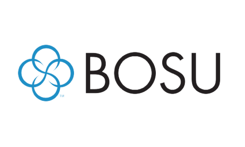 Imagen logo de Bosu