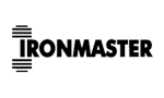 Imagen logo de IronMaster