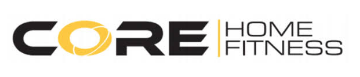 Imagen logo de Core Home Fitness