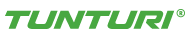 Imagen logo de Tunturi