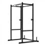 Force USA PT Power Cage