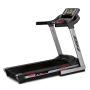 BH Fitness F2W G6473TFT Laufband mit Touch Screen