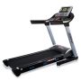BH Fitness F5 Aero G6427TFT Laufband mit Touch Screen