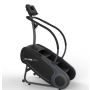Core Home Fitness ClimbMill Stepper