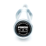 Force USA Damen Olympische Langhantel The Freedom Barbell - 2,10 cm / 15 KG