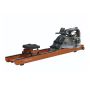 First Degree Fitness Apollo Pro XL Indoor Rower 