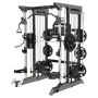 ForceUSA F50 All in One Functional Trainer