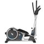 BH Fitness Easystep Dual G2518 Crosstrainer