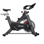 Life Fitness ICG IC2 Spinning Bike *Neuauflage*