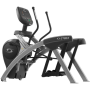Cybex Arc Trainer 625 AT