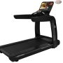 Life Fitness Platinum Club Serie Laufband mit Discover SE3 Tablet Konsole 