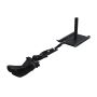 Titanium Strength PS12 Power Sled / Dragging / Pulling Sled