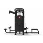 ProStrength Multigym 4 Stations Professional