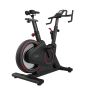 Cadenza Fitness S40 Spinning Bike + Bluetooth