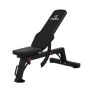 Titanium Strength 130RB Commercial HD Utility Bench