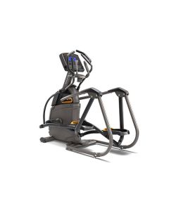 Matrix Fitness Ascent Trainer A50XR