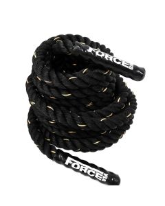 Force USA 15m Battle Rope