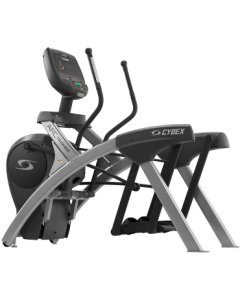 Cybex Arc Trainer 625 AT