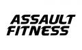 Imagen logo de Assault Fitness