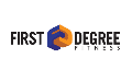 Imagen logo de First Degree Fitness