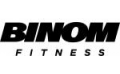 Imagen logo de Binom Fitness