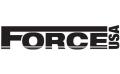 Imagen logo de Force USA