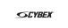 Imagen logo de Cybex Fitness