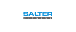 Imagen logo de Salter - The essence of Fitness