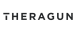 Imagen logo de Theragun